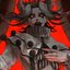 Devil's Cut