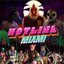 Hotline Miami - Official Soundtrack