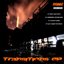 Transitions EP