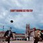 I Don’t Wanna See You Try (The One Where I Don't Curse) - Single