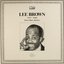 Lee Brown (1937-1940)