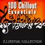 100 Chillout Essentials