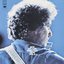 Bob Dylan's Greatest Hits, Volume II (disc 2)