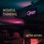 After Hours