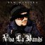 Bam Margera Presents: Viva La Bands Volume 2