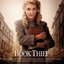 The Book Thief (Original Motion Picture Soundtrack)