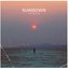 Sundown