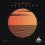 Horizons EP
