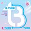 B‐TURN