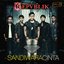 Sandiwara Cinta - Single
