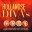 Hollandse Diva's