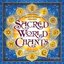 Sacred World Chants