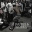 Bangs & Works Vol.2 (The Best of Chicago Footwork)