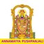 Annamayya Pushpanjali