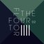 Four to the Floor 02