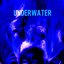 Underwater