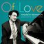 Of Love