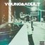 YOUNG & ADULT - Single