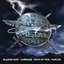 Masters of Metal, Volume 2