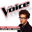 Love Me Again (The Voice Performance) - Single