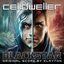 Blackstar (Original Score) [Deluxe Edition]