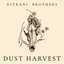 Dust Harvest
