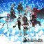 Voice of Cards: The Isle Forsaken Maiden Original Soundtrack