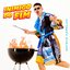 Inimigo do Fim - Single
