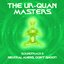 The Ur-Quan Masters Soundtrack II: Neutral Aliens, Don't Shoot!