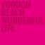 WONDERFUL LIFE