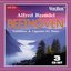 Beethoven: Variations and Vignettes for Piano