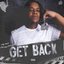 Get Back - Single