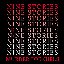 Nine Stories