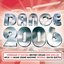 Dance 2006