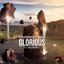 Glorious (feat. Ruby Prophet)