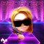 Badster - Single