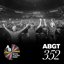 Group Therapy 352