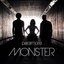 Moster - Single