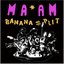 Banana Split