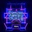 Show Case