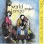 World Project Tango