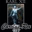 Carolus Rex 7 (disc 1)