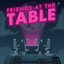 The Long Way Around: Friends At The Table Soundtrack, Season Two