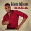 Baila