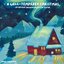 A Well-Tempered Christmas