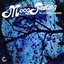 Moog Fluting