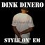 Style on em