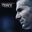 Zidane A 21st Century Portrait