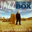 Jazz - Outside the Box