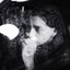REGALONA - Single